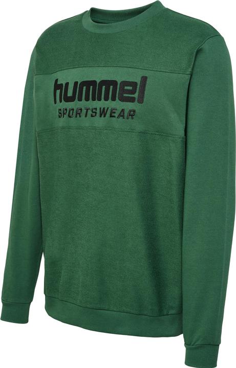 hummel Hmllgc Kyle Sweatshirt