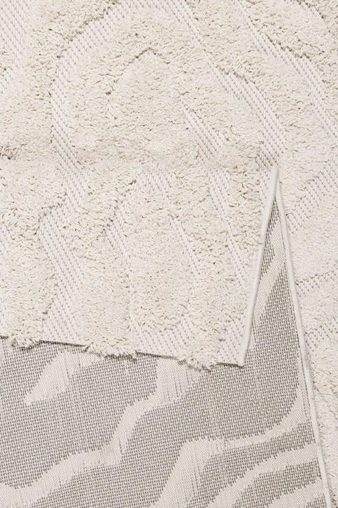 Immagine prodotto Esprit Soul Jack (160 x 225 cm)