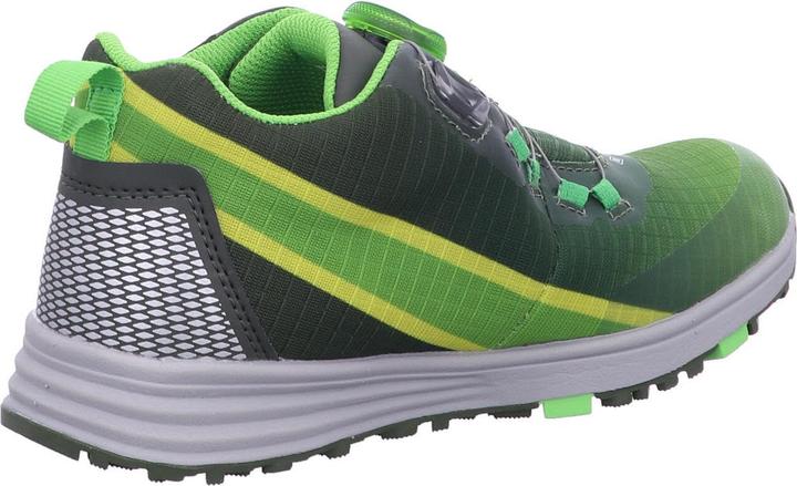 Image du produit Vado Sky Mid (36)