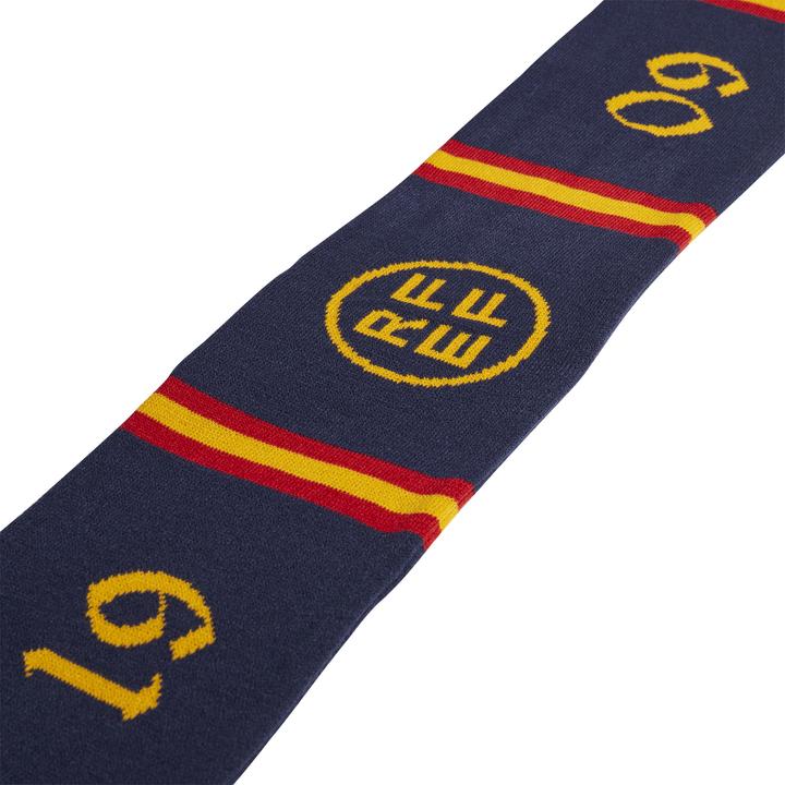 Immagine prodotto Adidas Sciarpa Fef, Tenabl/Tecogo/Tepore Tenabl/Tecogo/Tepore Osfm