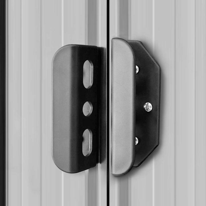 Image du produit vidaXL Gartenlaube