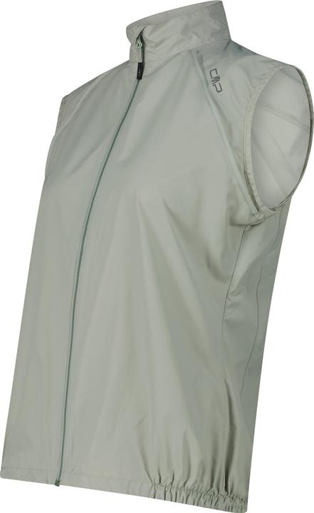 Produktbild CMP Campagnolo CMP Jacke (3XL)