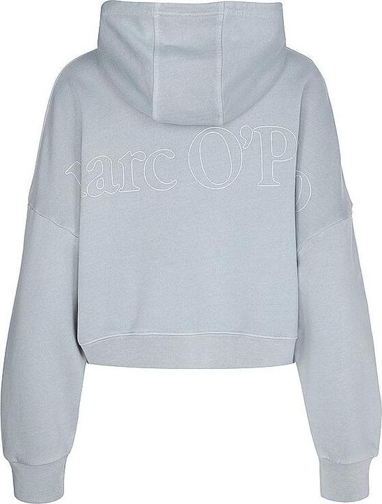 Produktbild Marc O'Polo Sweatjacke (M)