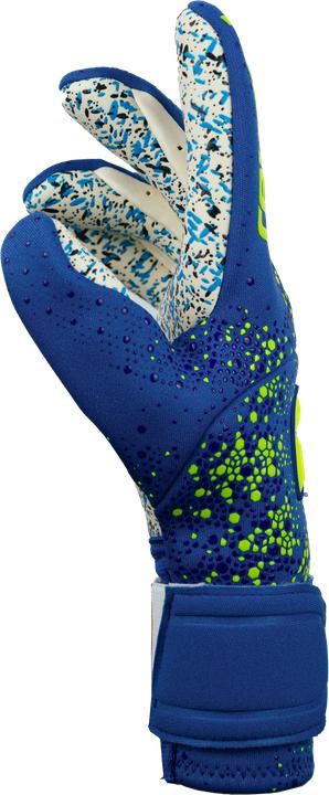 Produktbild Reusch Torwarthandschuh Pure Contact Fusion (10.5)