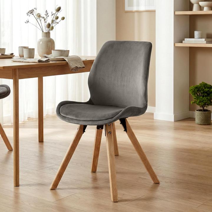 Image du produit CLP Luna