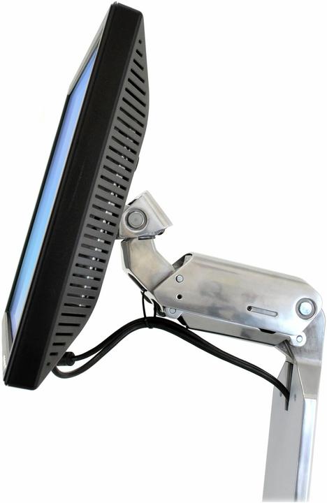 Produktbild Ergotron Neo-Flex (Boden, 22", 5.40 kg)