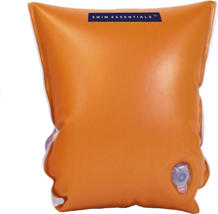 Image du produit Swim Essentials Flotteurs 2-6 ans Orange