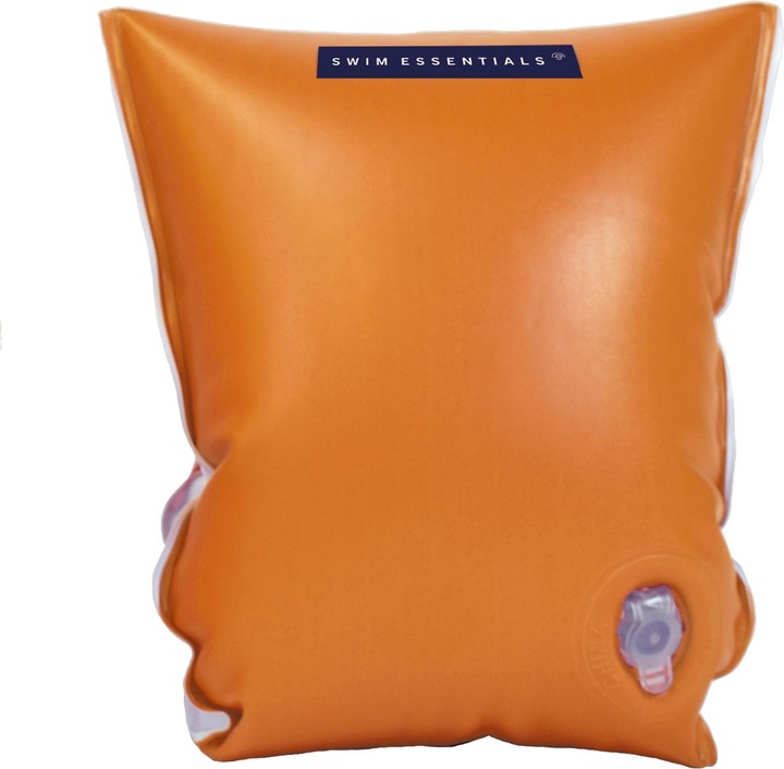 Image du produit Swim Essentials Flotteurs 2-6 ans Orange
