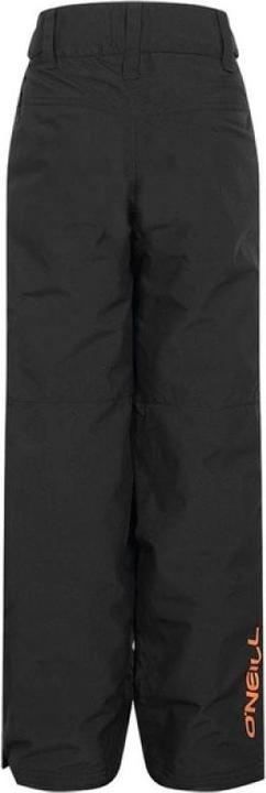 Actual product image O'Neill Junior Skihose (140)