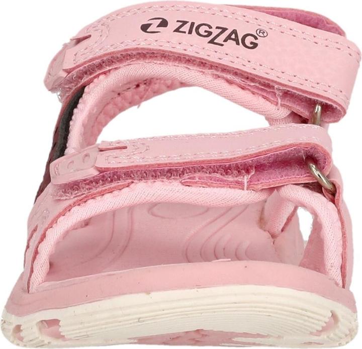 Immagine prodotto ZigZag Jusin (31)