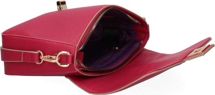 Immagine prodotto Diana & Co 3408-1Sl