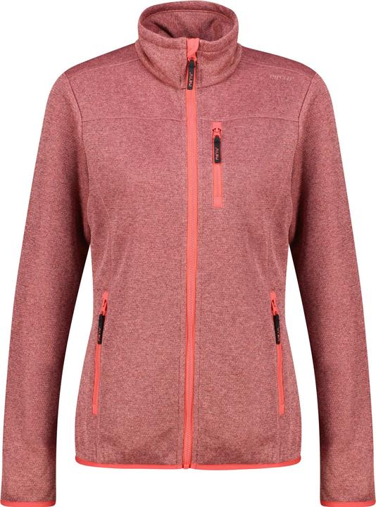 Immagine prodotto Meru Talagante (38, S)