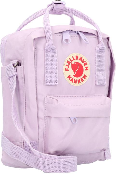 Actual product image Fjällräven Kånken Sling