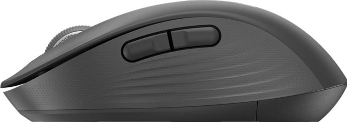 Produktbild Logitech M650 for Business (Kabellos)