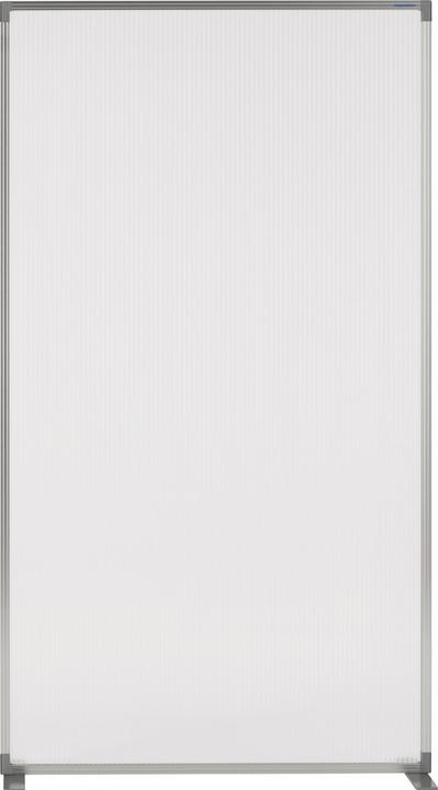 Magnetoplan Raumteiler (100 x 180 x 35 cm)