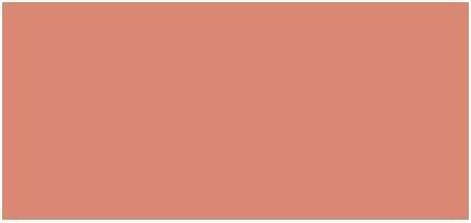 Produktbild Fenty Beauty Pro Kiss'R Tinted Lip Balm Luscious Lip Balm - 12 Ml (Lippenbalsam, 12 ml)