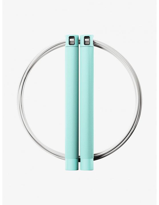 Produktbild RPM Springseil Session4 - Breakfast Blue