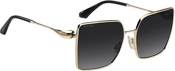 Produktbild Etro ETRO0138/S/59