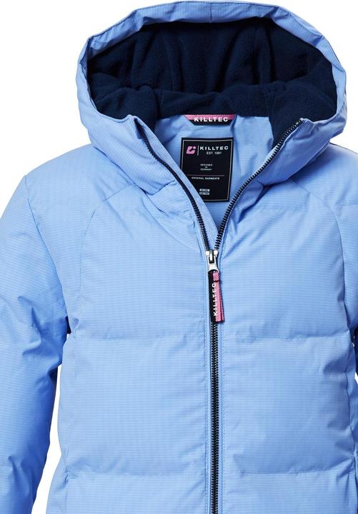 Immagine prodotto Killtec KOW 357 GRLS QLTD JCKT (152)