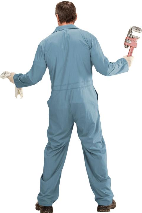 Immagine prodotto Widmann Meccanico dei costumi in generale (M)