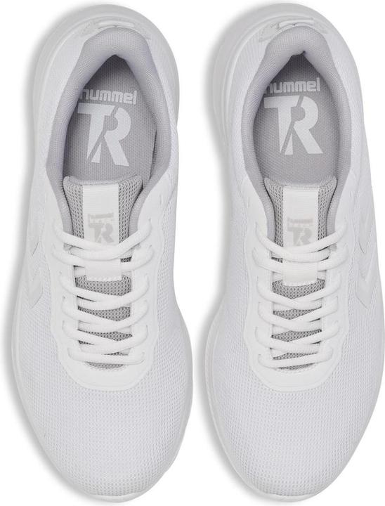 Actual product image hummel Reach Tr Breather (42)