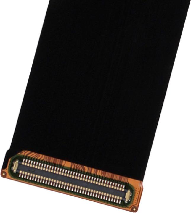 Image du produit Samsung GH59-15385A Carte mère Câble flexible