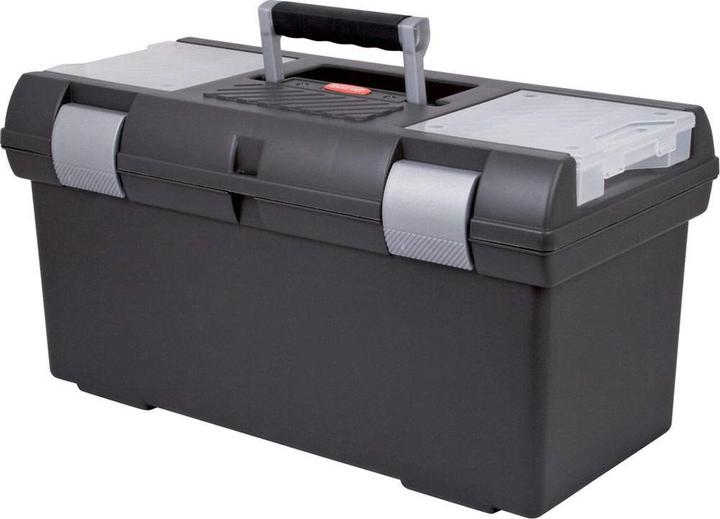 Keter Tool box PREMIUM XL (1 Teil)