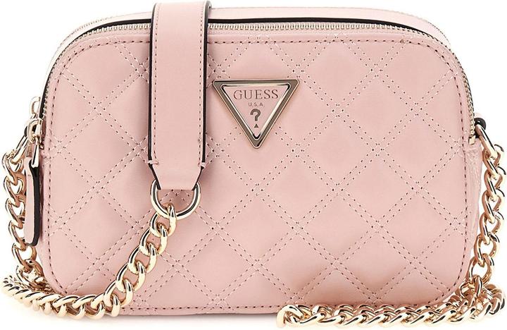 Produktbild Guess Giully Umhängetasche 20 cm