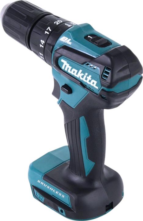 Produktbild Makita DHP 483
