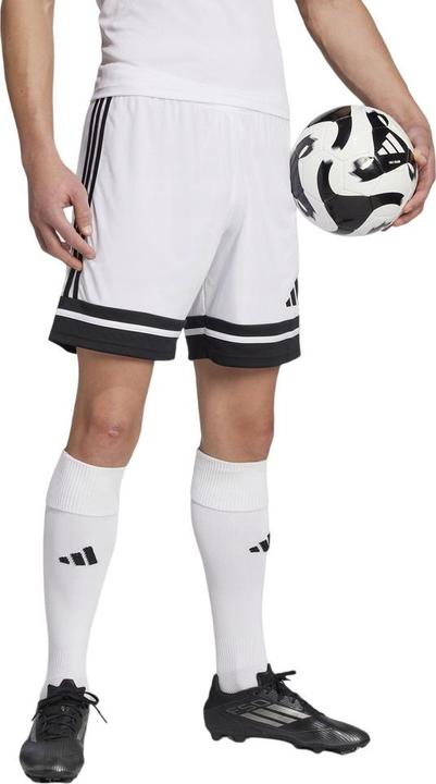 Produktbild Adidas Squadra 25 Shorts (M)