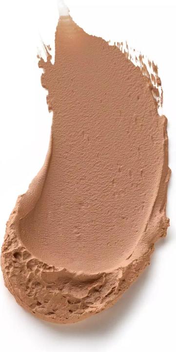 Image du produit essence NATURAL MATTE MOUSSE FOUNDATION fond de teint (2)