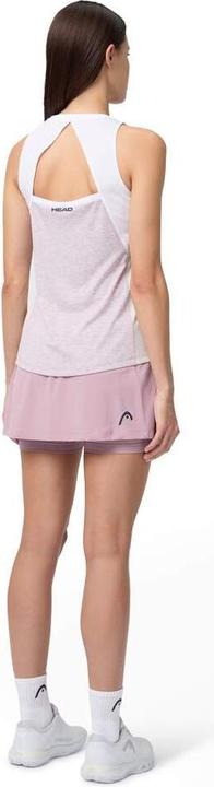 Produktbild Head PLAY Skort Women (M)