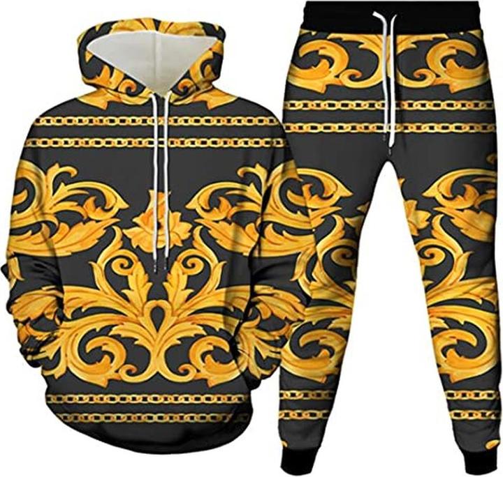 Produktbild Tom Tailor 1041492 (S)