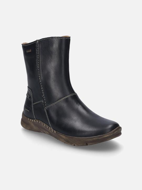 Actual product image Josef Seibel 91759-VL013 (41)