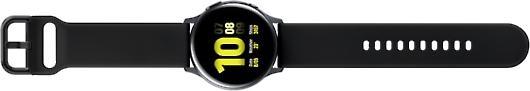 Actual product image Samsung Galaxy Watch Active2 EU (40 mm)