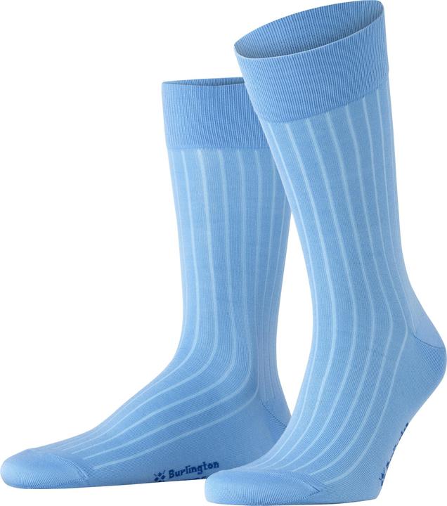 Blau, Cornflower blue