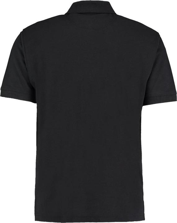 Produktbild Kustom Kit Klassic Superwash PoloShirt (6XL)