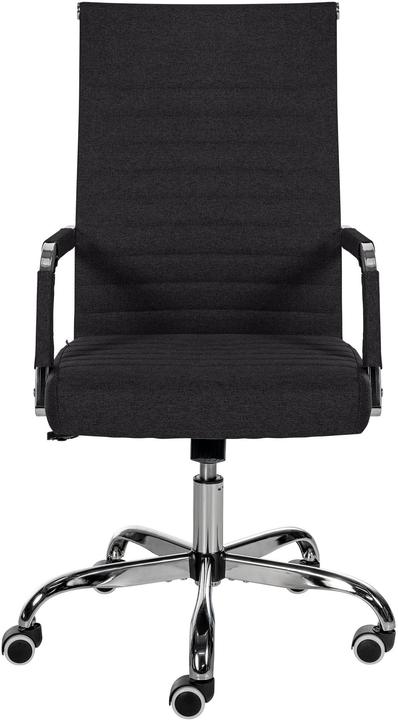 Image du produit CLP Amadora (43 - 51 cm)
