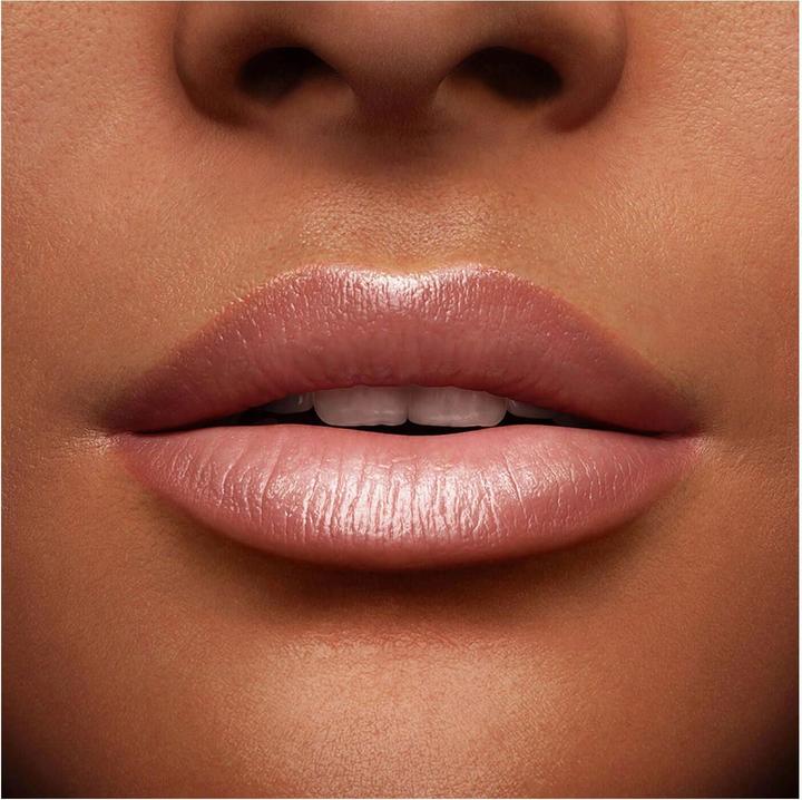 Immagine prodotto Lancôme L'Absolu Rouge Crema 1-Universale (01-Universale)