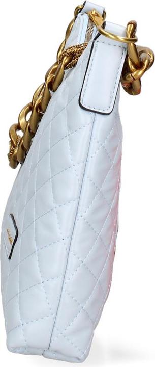Image du produit Pierre Cardin 6868-Gn42