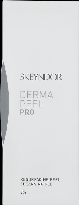 Produktbild Skeyndor Derma Peel Pro (Gel, 200 ml)