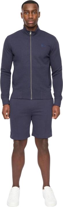 Image du produit Duck and Cover - Short HANNINGS - Homme (L)