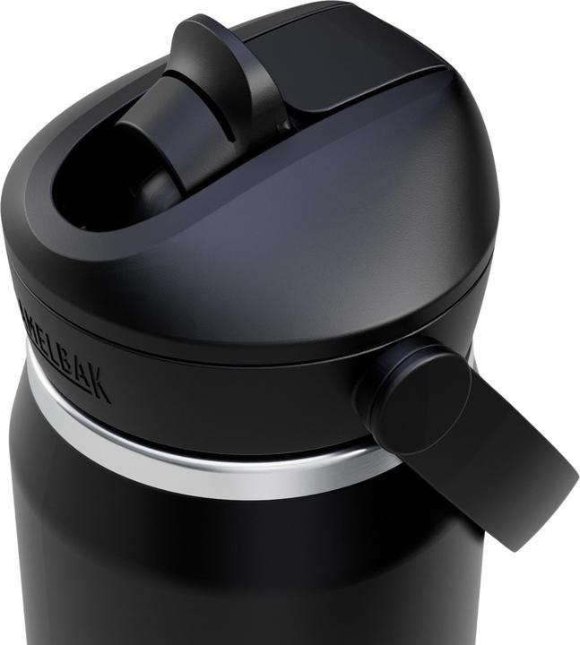 Actual product image Camelbak Thrive Flip Straw V.I. (0.75 l)