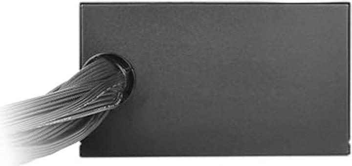 Produktbild Thermaltake TT Berlin 750W ATX3.1 (null Watt) (750 W)