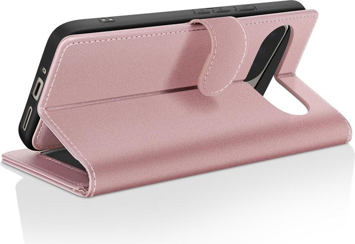 Produktbild Mayaxess SecureCard Cover (Google Pixel 8a)