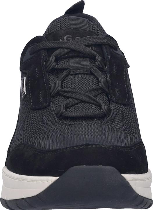 Image du produit Josef Seibel 46253-TE055 (44)