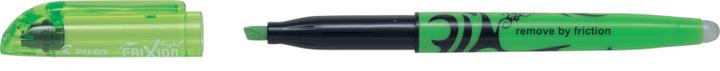 Image du produit Pilot FriXion Light (Multicolore, 4 mm, 6 x)