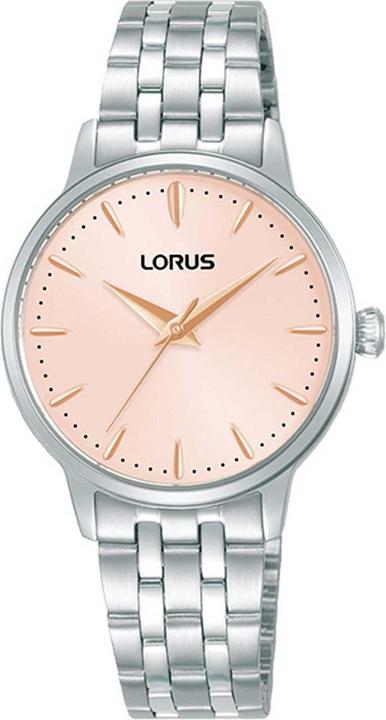 Image du produit Lorus RG319XX9 (Horloge analogique, 30 mm)