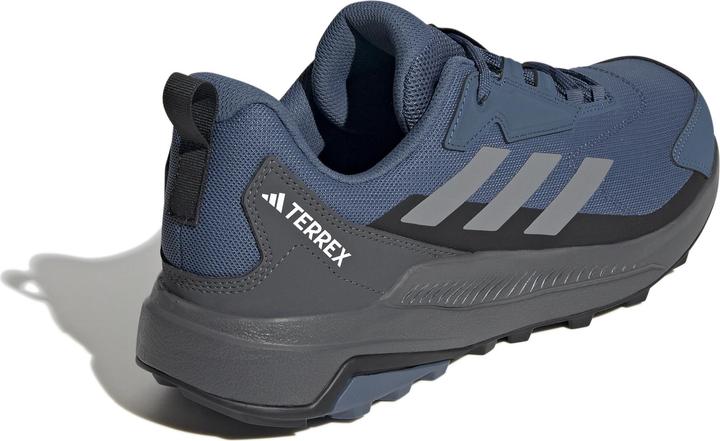 Produktbild Adidas Terrex Anylander (43 1/3)