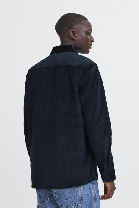 Produktbild Blend dich (XL)